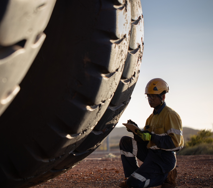 We’ve Been Featured in Australian Mining Magazine!