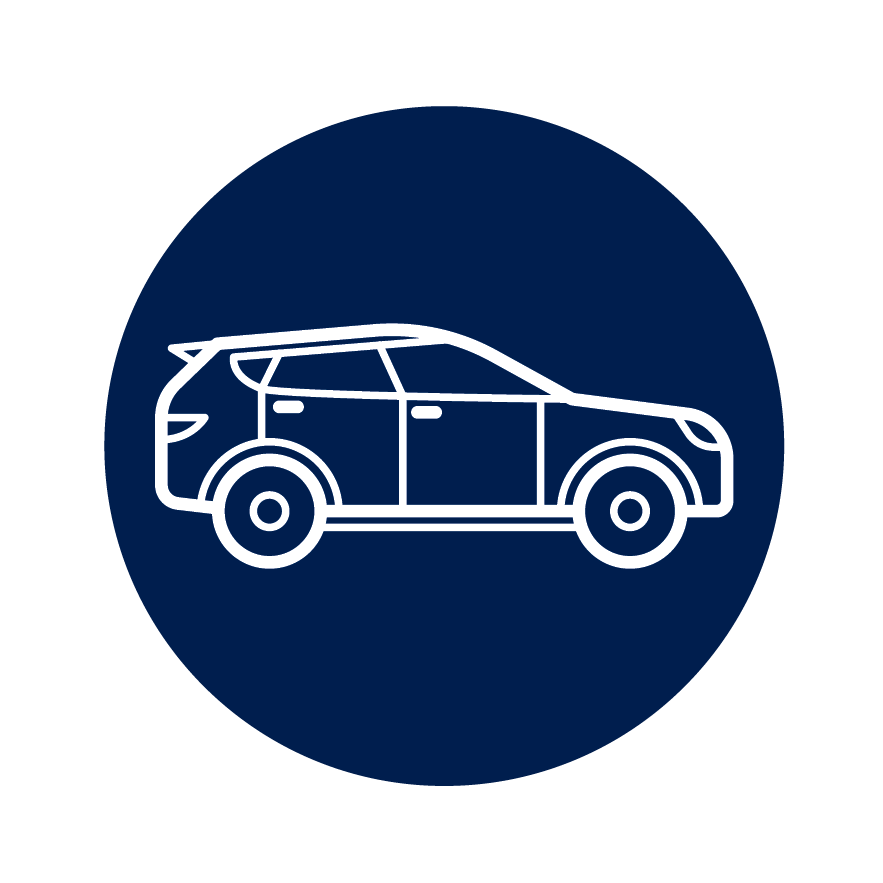 Automotive