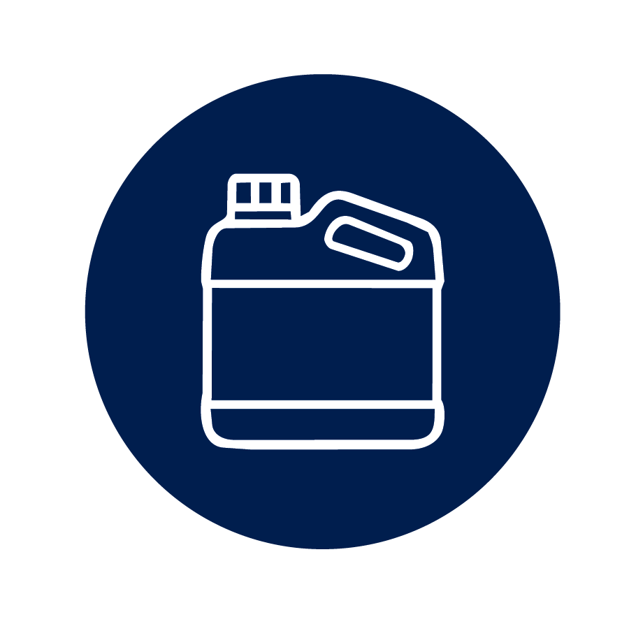 Degreaser/Industrial Cleaners