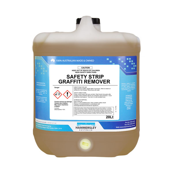 Safety-strip-graffiti-remover-20L