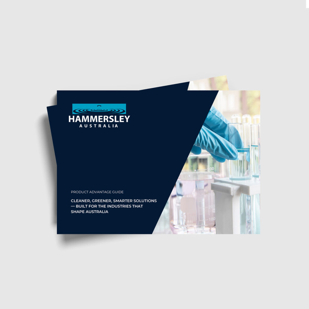 advantage-product-guide